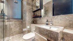 Martin Modern (D9), Condominium #453256831